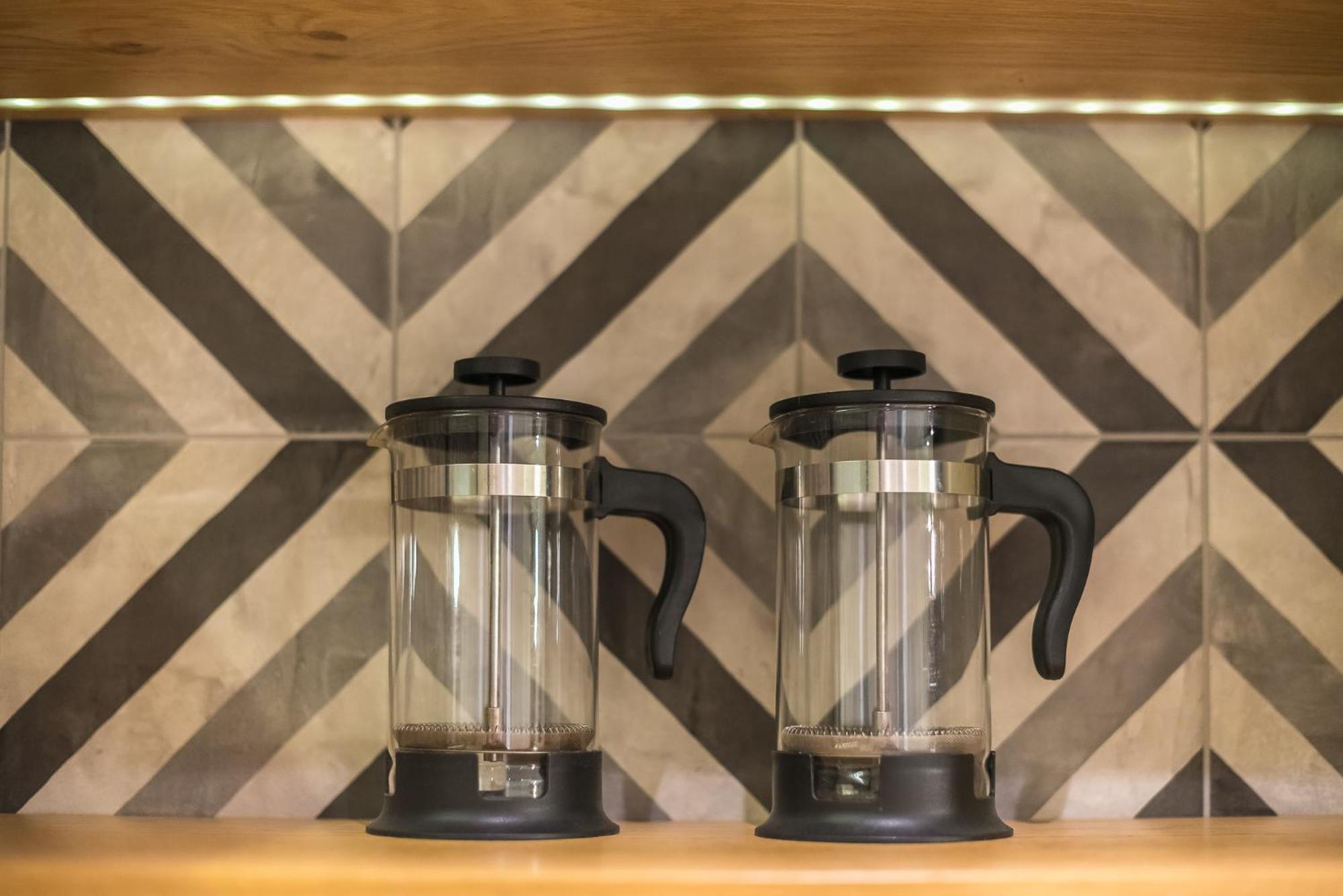 Pame Rentals - Walk Distance To Acropolis With A Charming Design Atenas Exterior foto