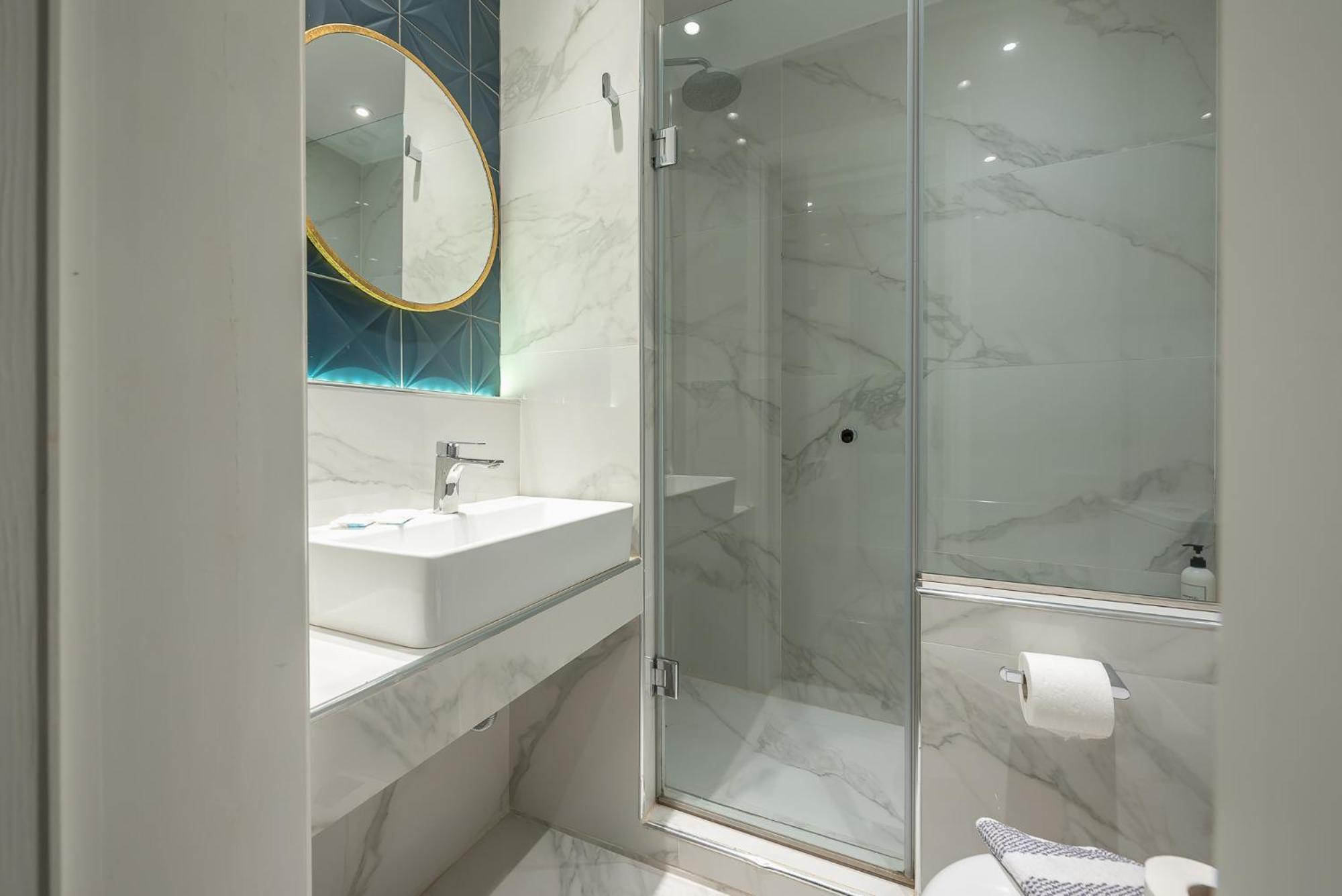 Pame Rentals - Walk Distance To Acropolis With A Charming Design Atenas Exterior foto